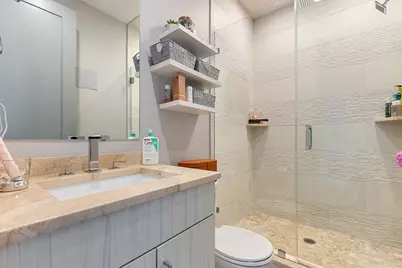 7 Baker Ct #1, Boston, MA 02125 - Photo 11