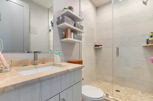 7 Baker Ct, Boston, MA 02125 - Photo 11