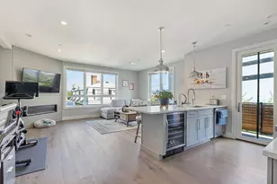 7 Baker Ct, Boston, MA 02125 - Photo 1