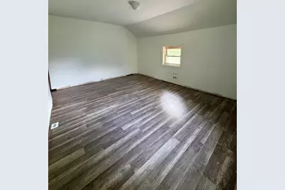 19 Goss Hill Rd, Huntington, MA 01050 - Photo 19