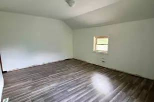 19 Goss Hill Rd, Huntington, MA 01050 - Photo 19