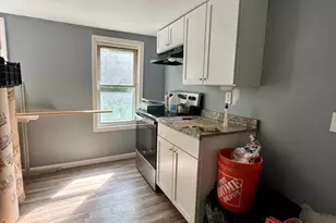 19 Goss Hill Rd, Huntington, MA 01050 - Photo 13