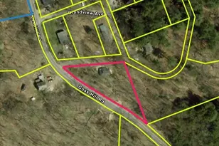 19 Goss Hill Rd, Huntington, MA 01050 - Photo 29