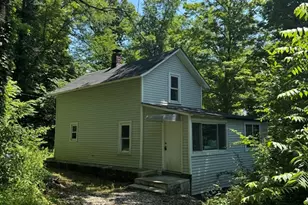 19 Goss Hill Rd, Huntington, MA 01050 - Photo 1