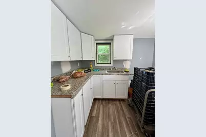 19 Goss Hill Rd, Huntington, MA 01050 - Photo 11