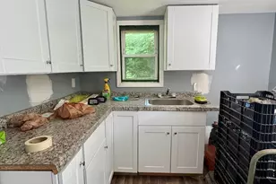 19 Goss Hill Rd, Huntington, MA 01050 - Photo 11
