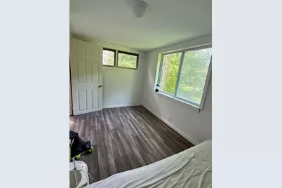 19 Goss Hill Rd, Huntington, MA 01050 - Photo 25