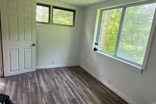 19 Goss Hill Rd, Huntington, MA 01050 - Photo 25