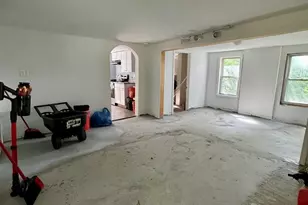 19 Goss Hill Rd, Huntington, MA 01050 - Photo 3