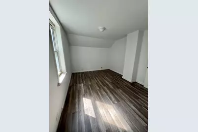 19 Goss Hill Rd, Huntington, MA 01050 - Photo 21