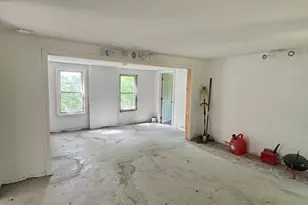19 Goss Hill Rd, Huntington, MA 01050 - Photo 5