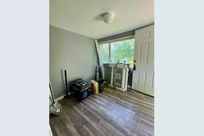 19 Goss Hill Rd, Huntington, MA 01050 - Photo 27