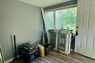 19 Goss Hill Rd, Huntington, MA 01050 - Photo 27