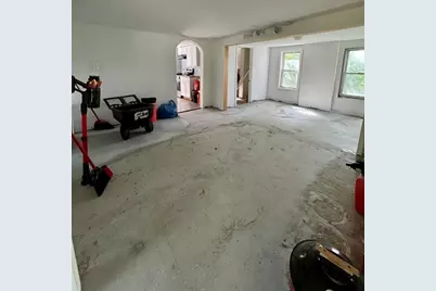 19 Goss Hill Rd, Huntington, MA 01050 - Photo 3