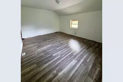19 Goss Hill Rd, Huntington, MA 01050 - Photo 19