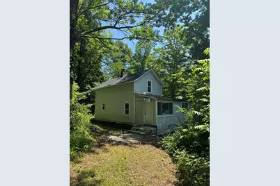 19 Goss Hill Rd, Huntington, MA 01050 - Photo 1