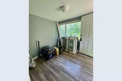 19 Goss Hill Rd, Huntington, MA 01050 - Photo 27
