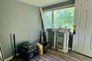 19 Goss Hill Rd, Huntington, MA 01050 - Photo 27