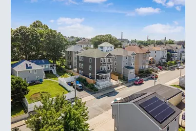68 Liberty St, Fall River, MA 02724 - Photo 3