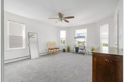 68 Liberty St, Fall River, MA 02724 - Photo 19