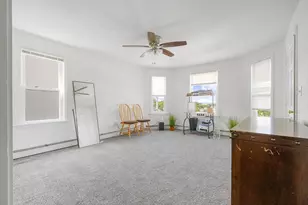 68 Liberty St, Fall River, MA 02724 - Photo 19