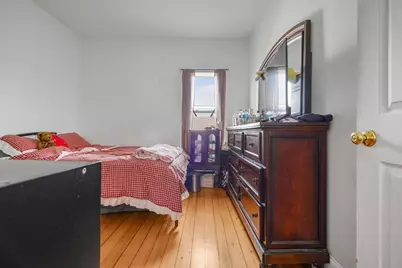 68 Liberty St, Fall River, MA 02724 - Photo 15