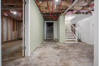 68 Liberty St, Fall River, MA 02724 - Photo 29