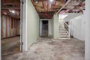 68 Liberty St, Fall River, MA 02724 - Photo 29