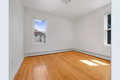 68 Liberty St, Fall River, MA 02724 - Photo 23