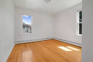 68 Liberty St, Fall River, MA 02724 - Photo 23