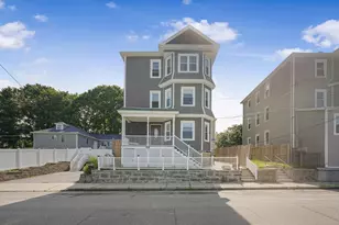 68 Liberty St, Fall River, MA 02724 - Photo 1