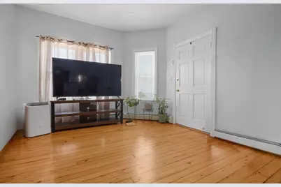 68 Liberty St, Fall River, MA 02724 - Photo 13