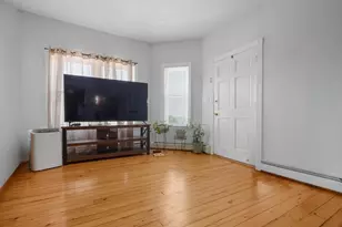 68 Liberty St, Fall River, MA 02724 - Photo 13