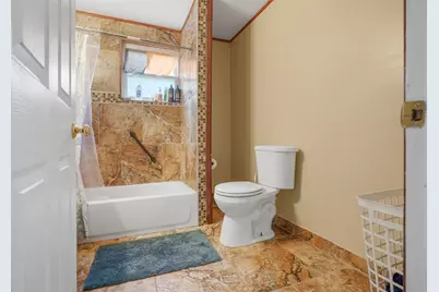 68 Liberty St, Fall River, MA 02724 - Photo 21