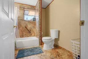 68 Liberty St, Fall River, MA 02724 - Photo 21
