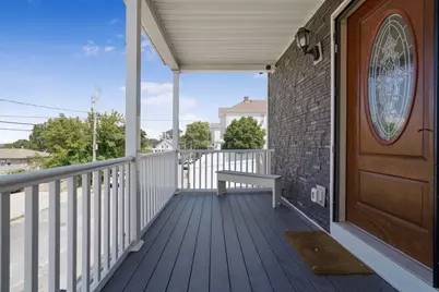 68 Liberty St, Fall River, MA 02724 - Photo 5
