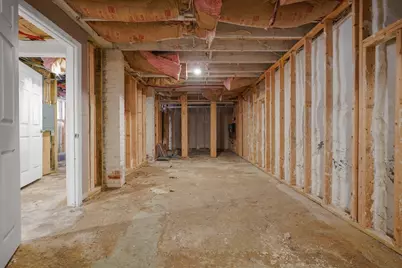 68 Liberty St, Fall River, MA 02724 - Photo 27