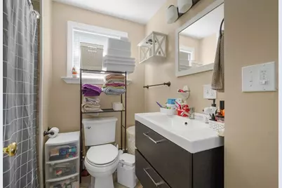 68 Liberty St, Fall River, MA 02724 - Photo 11