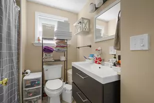 68 Liberty St, Fall River, MA 02724 - Photo 11