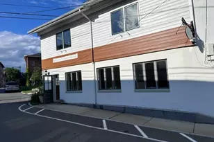 1 Deerfield Ave, Shelburne, MA 01370 - Photo 1