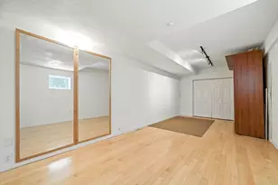 56 Wenham St, Boston, MA 02130 - Photo 25