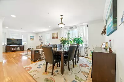 56 Wenham St #1, Boston, MA 02130 - Photo 17