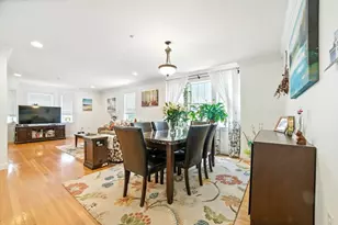 56 Wenham St, Boston, MA 02130 - Photo 17