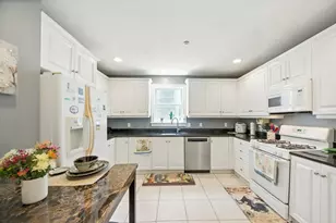 56 Wenham St, Boston, MA 02130 - Photo 7