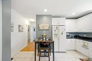 56 Wenham St, Boston, MA 02130 - Photo 11