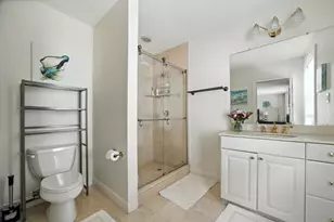 56 Wenham St, Boston, MA 02130 - Photo 23