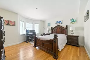 56 Wenham St, Boston, MA 02130 - Photo 21