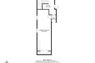 56 Wenham St, Boston, MA 02130 - Photo 29