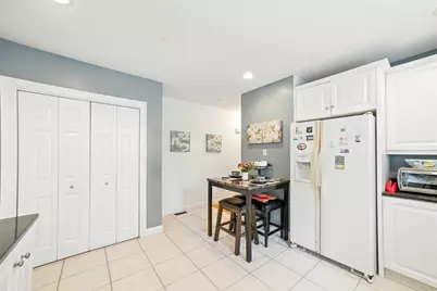 56 Wenham St #1, Boston, MA 02130 - Photo 9