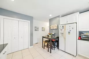 56 Wenham St, Boston, MA 02130 - Photo 9